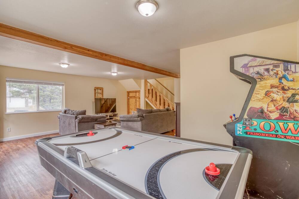 Photo of Bedroom in Kiwanda Shores