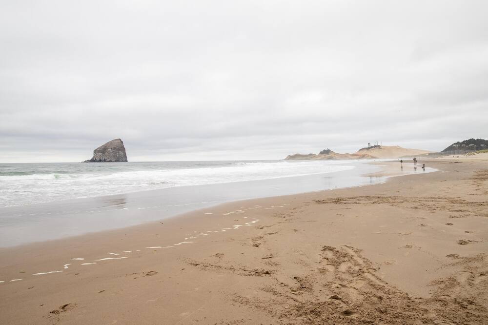 Photo of Others in Kiwanda Shores