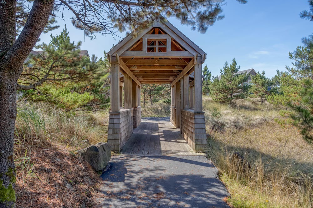 Photo of Outdoor in Shorepine Village