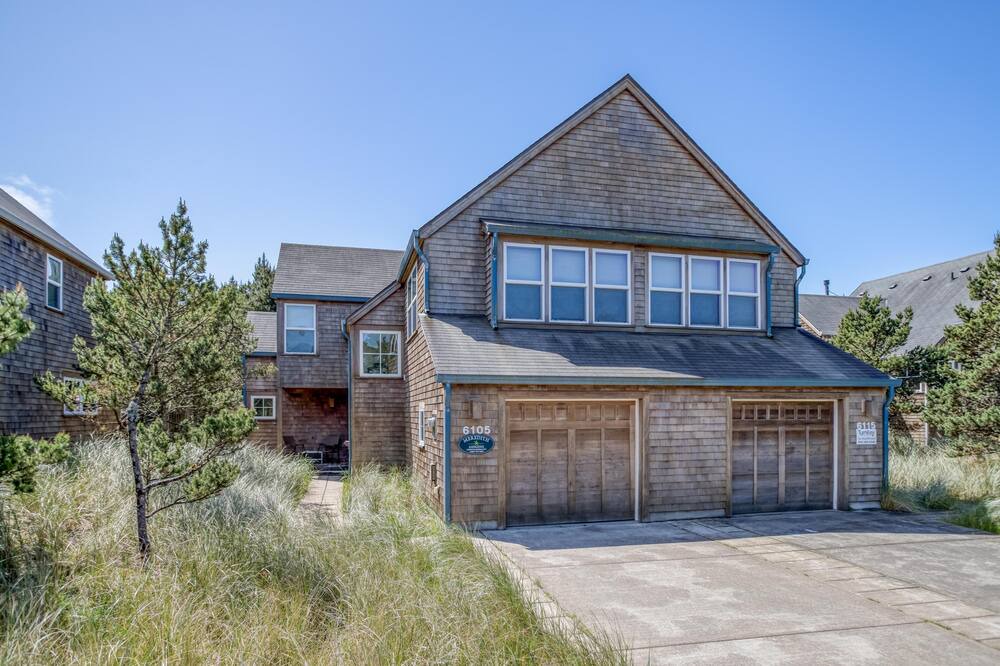 Photo of Outdoor in Shorepine Village