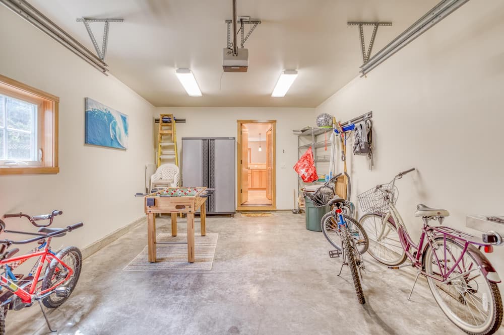 Photo of Others in Shorepine Village