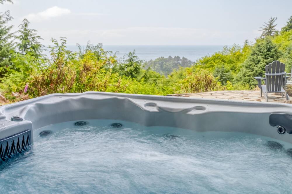 Photo of Others in Neskowin