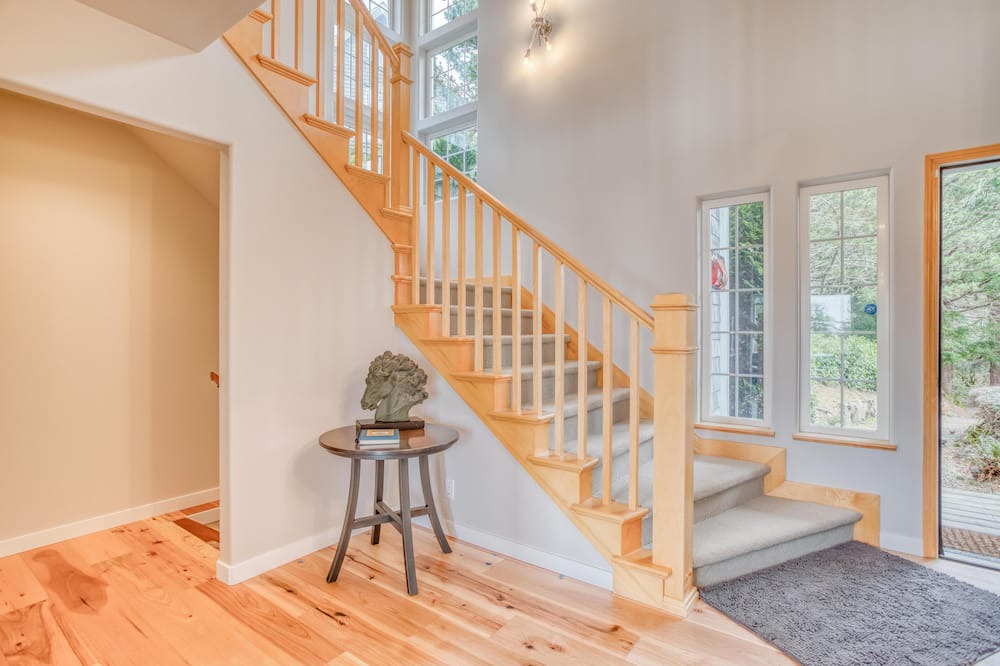 Photo of Others in Neskowin