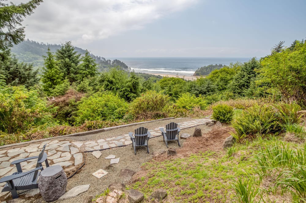 Photo of Outdoor in Neskowin
