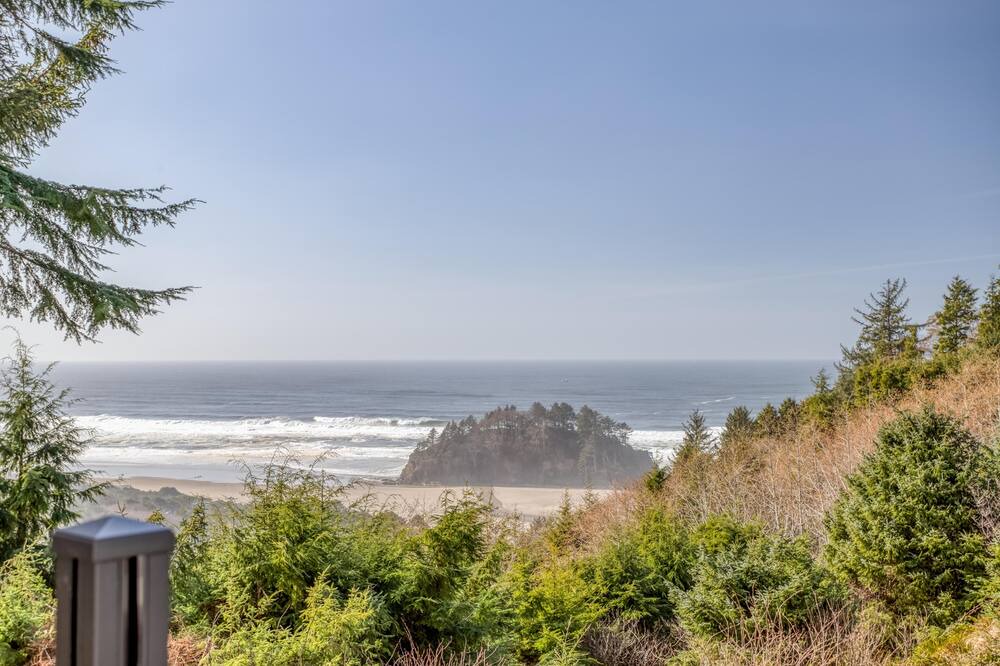 Photo of Others in Neskowin
