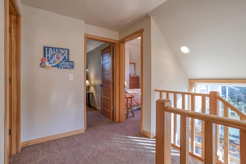 Photo of Others in Shorepine Village