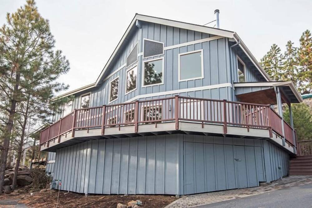 Photo of Outdoor in Westbrook Meadows