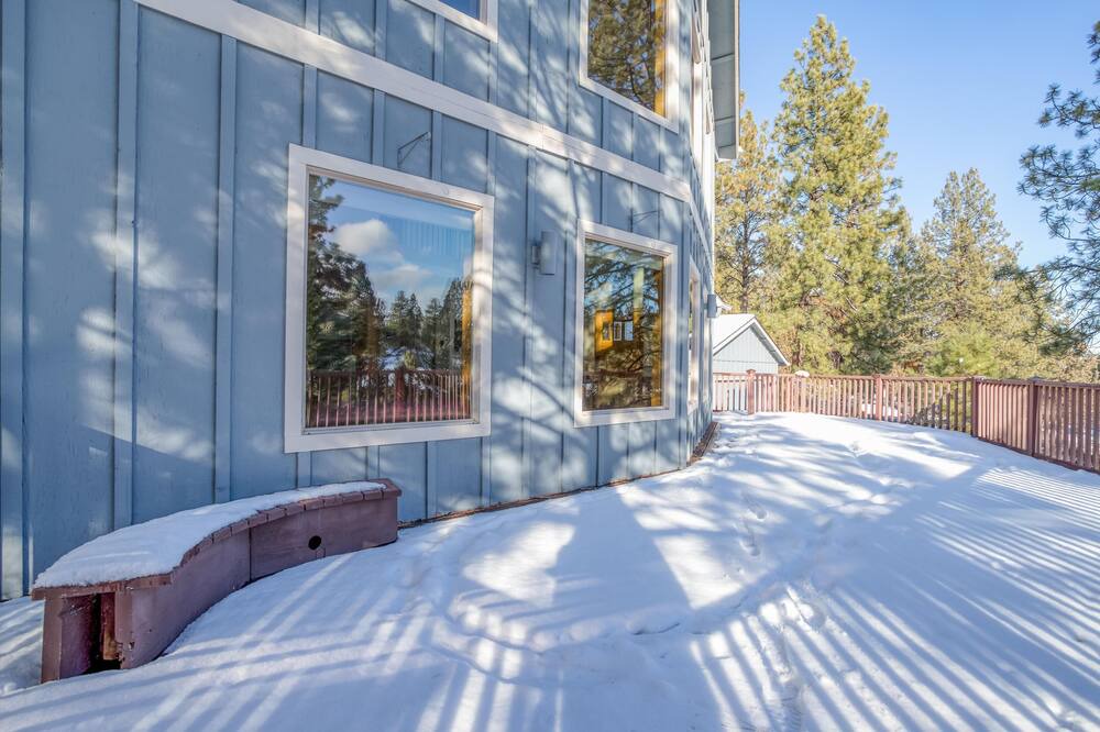 Photo of Outdoor in Westbrook Meadows