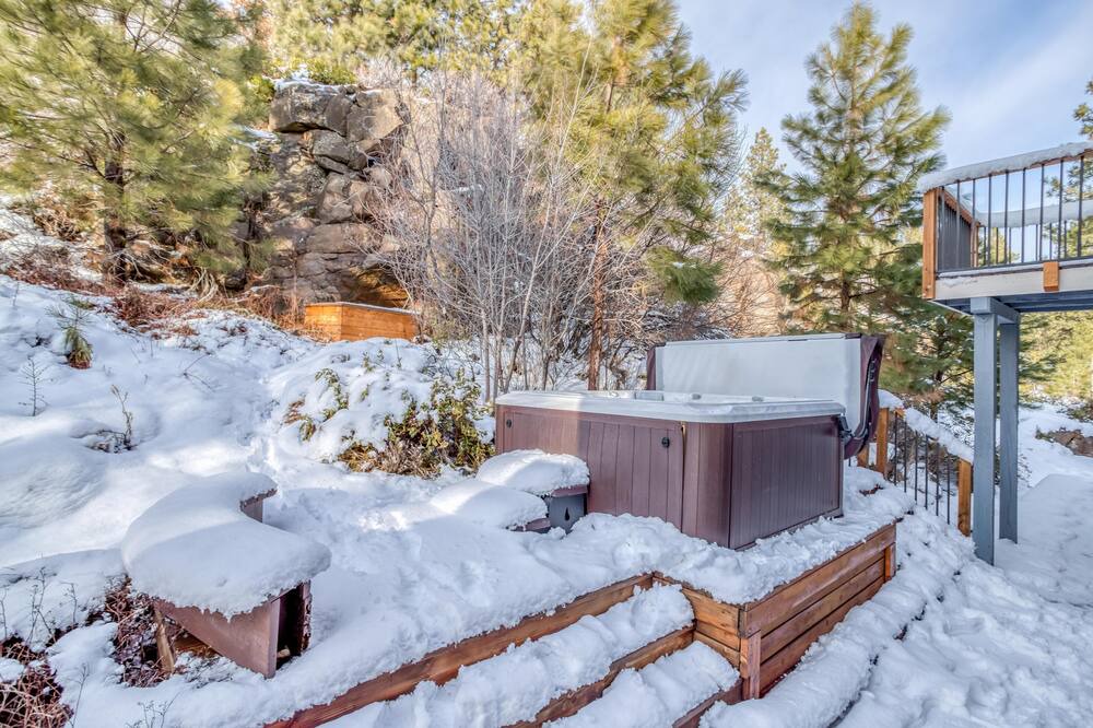 Photo of Outdoor in Westbrook Meadows