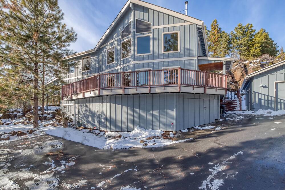 Photo of Outdoor in Westbrook Meadows