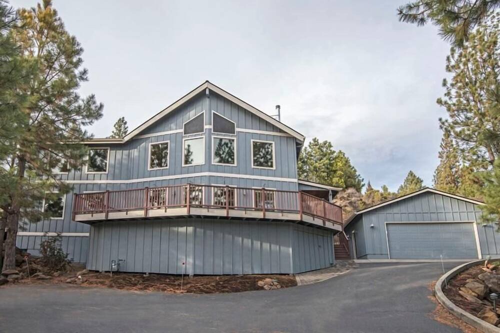 Photo of Outdoor in Westbrook Meadows