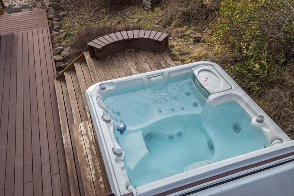 Photo of Others in Westbrook Meadows