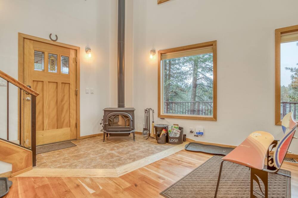 Photo of Others in Westbrook Meadows