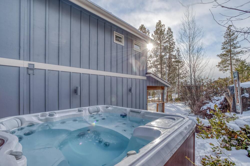 Photo of Others in Westbrook Meadows