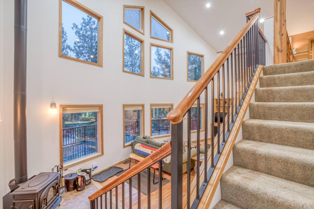 Photo of Others in Westbrook Meadows