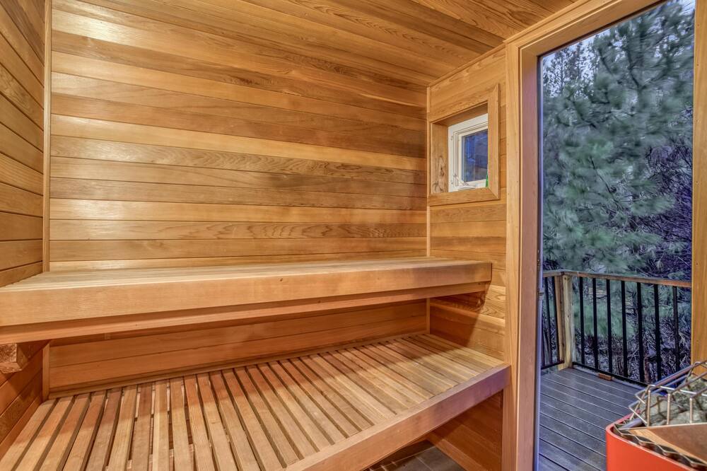 Photo of Others in Westbrook Meadows