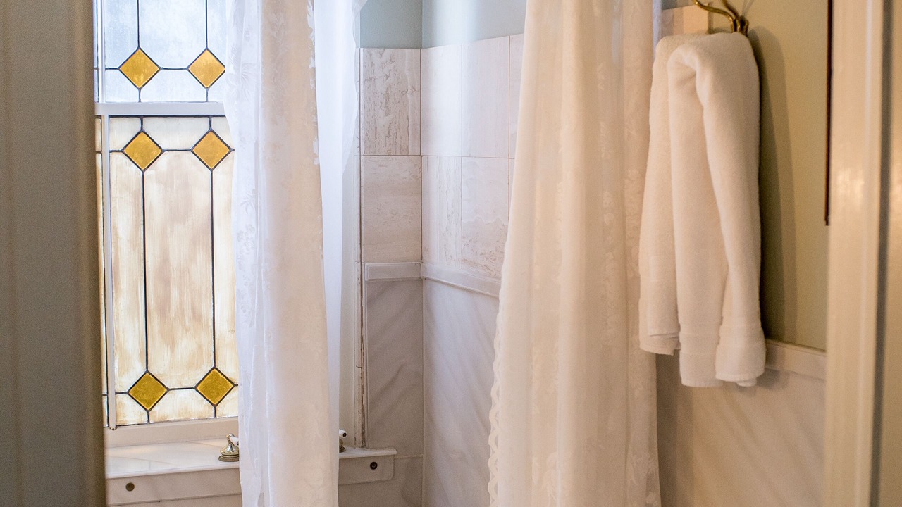 Photo of Bathroom in St. George