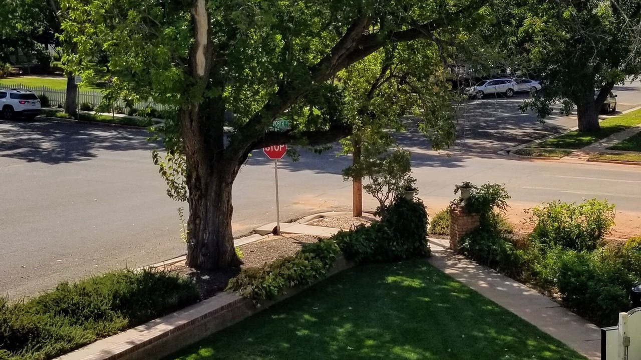 Photo of Outdoor in St. George