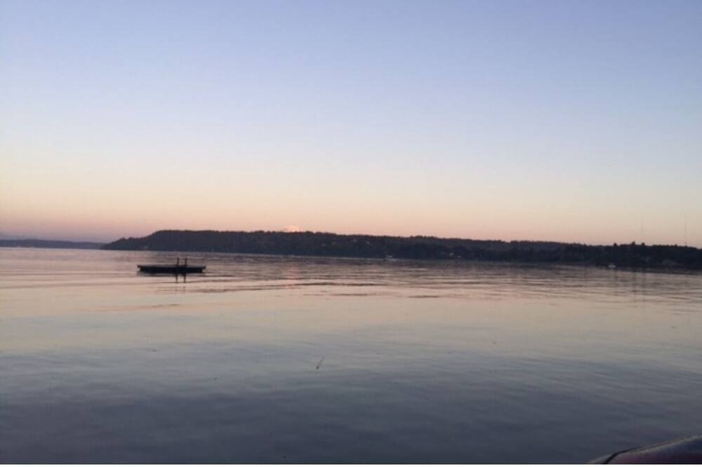 Photo of Others in Vashon Island