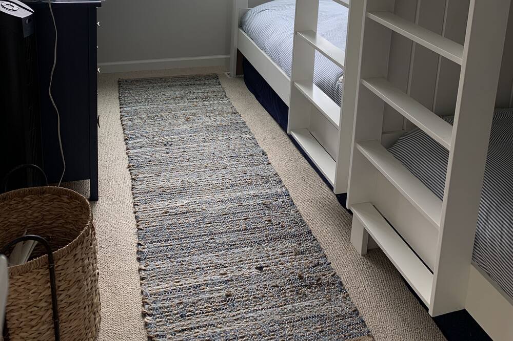 Photo of Bedroom in Vashon Island