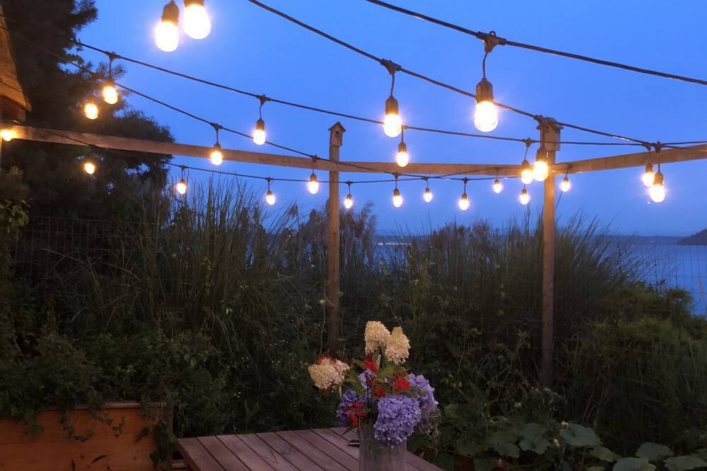 Photo of Others in Vashon Island