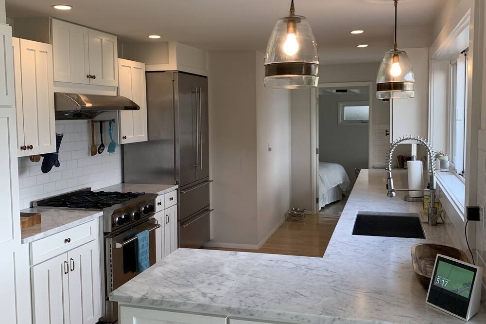 Photo of Others in Vashon Island