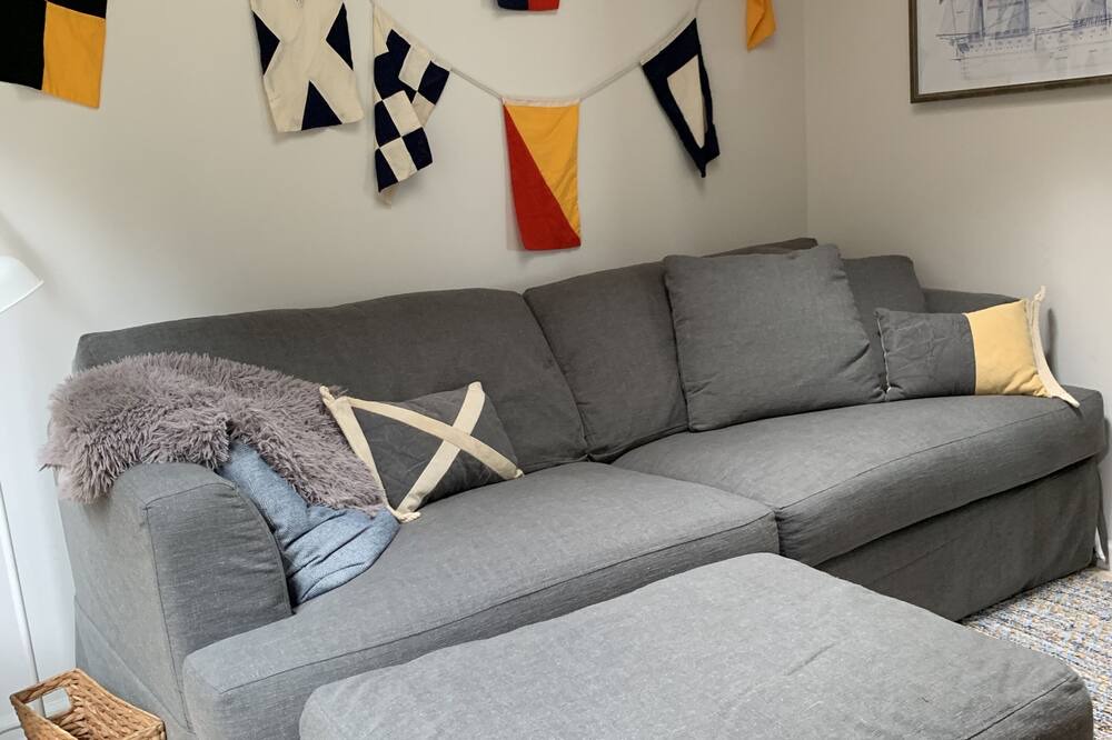 Photo of Others in Vashon Island