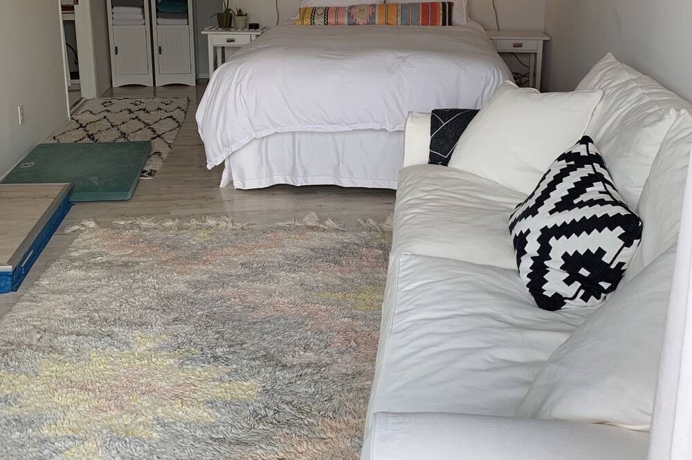 Photo of Others in Vashon Island