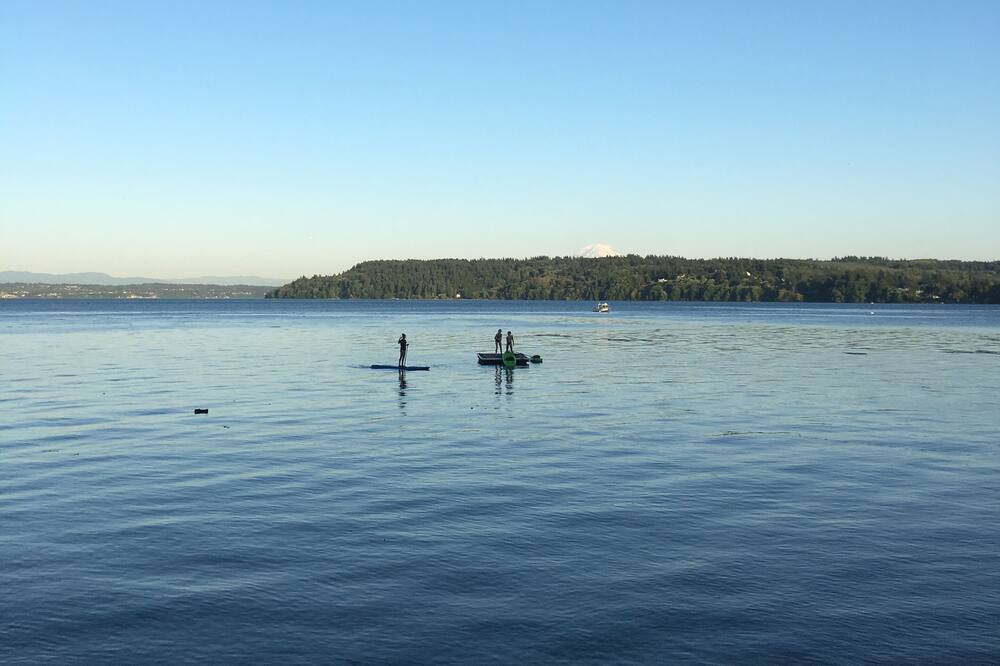 Photo of Others in Vashon Island