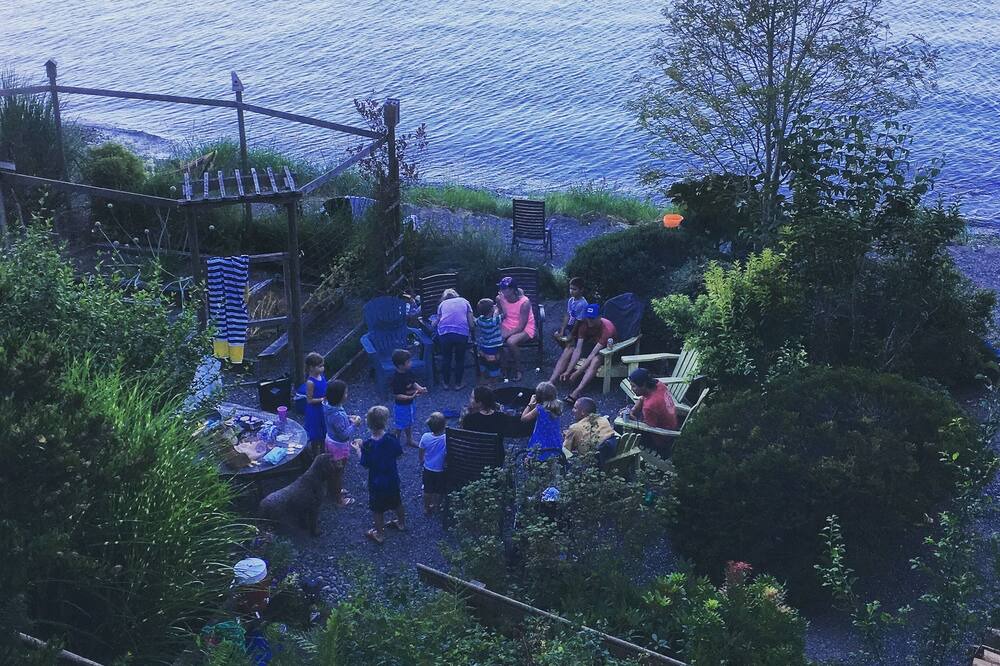 Photo of Others in Vashon Island