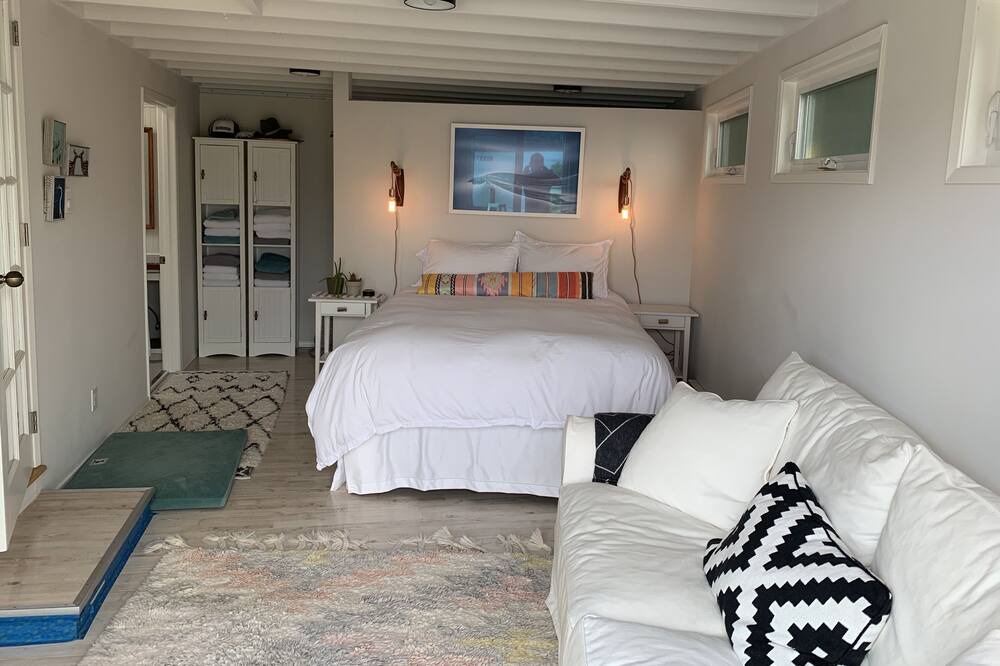 Photo of Others in Vashon Island