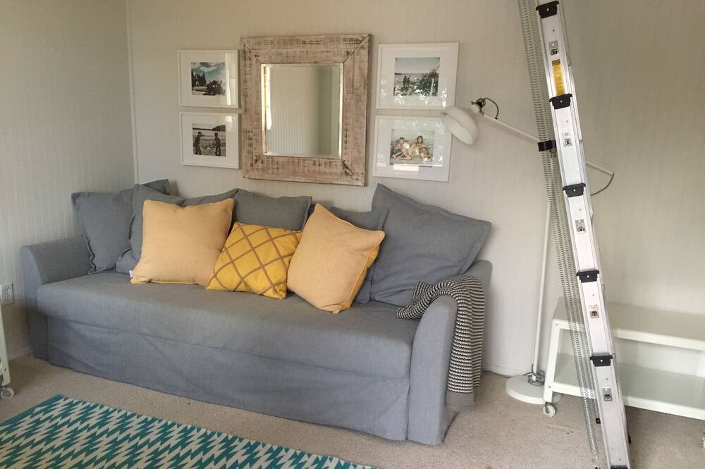 Photo of Others in Vashon Island