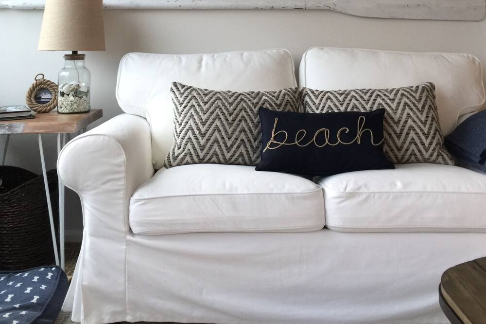 Photo of Bedroom in Vashon Island