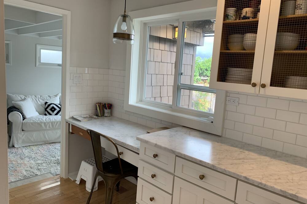 Photo of Others in Vashon Island