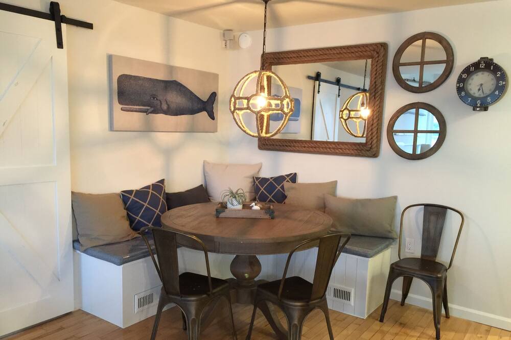 Photo of Others in Vashon Island