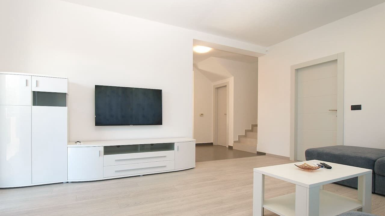 Photo of Outdoor in Pula