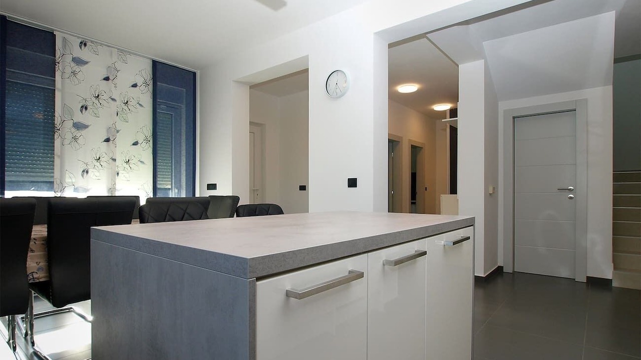 Photo of Outdoor in Pula