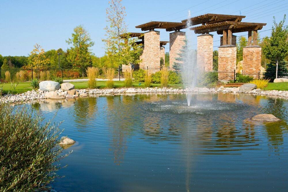 Photo of Outdoor in Collingwood