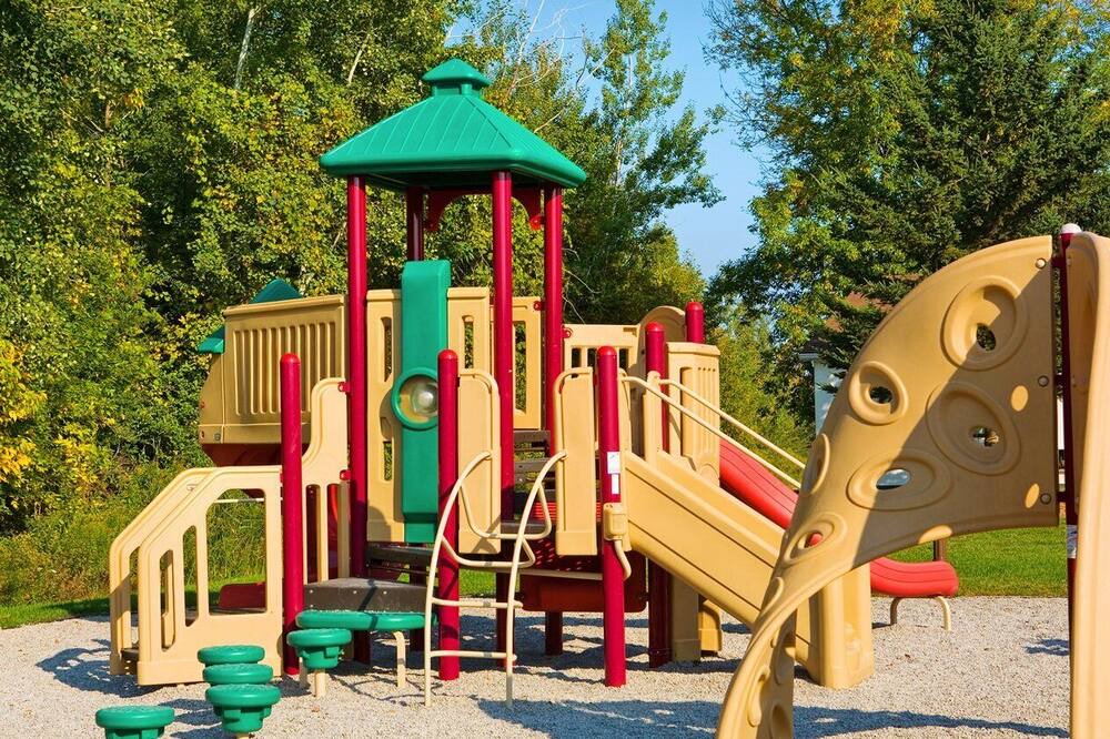 Photo of Outdoor in Collingwood