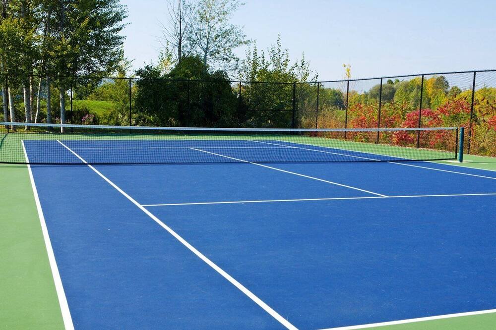 Photo of Outdoor in Collingwood