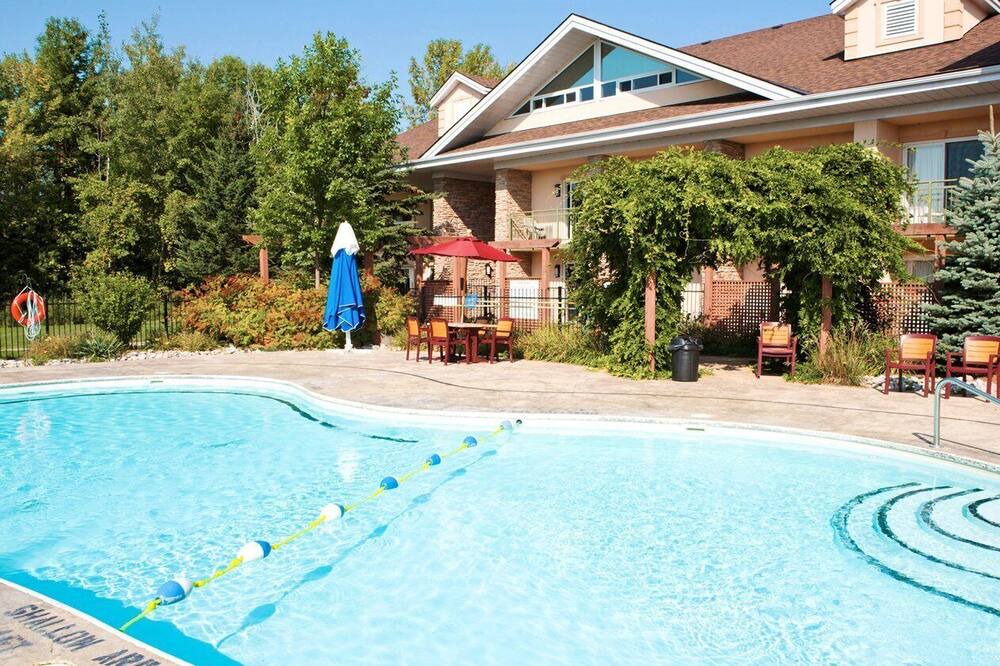 Photo of Outdoor in Collingwood