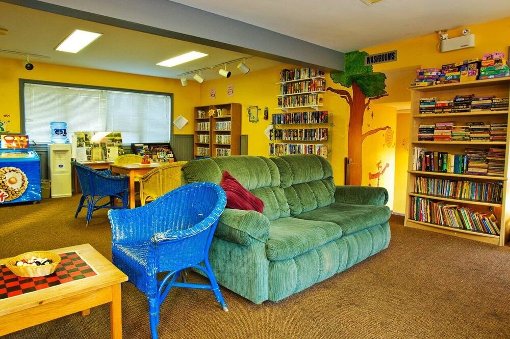 Photo of Bedroom in Collingwood
