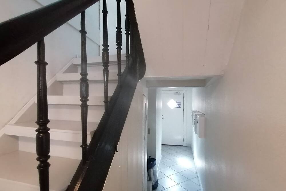 Photo of Others in Ribe