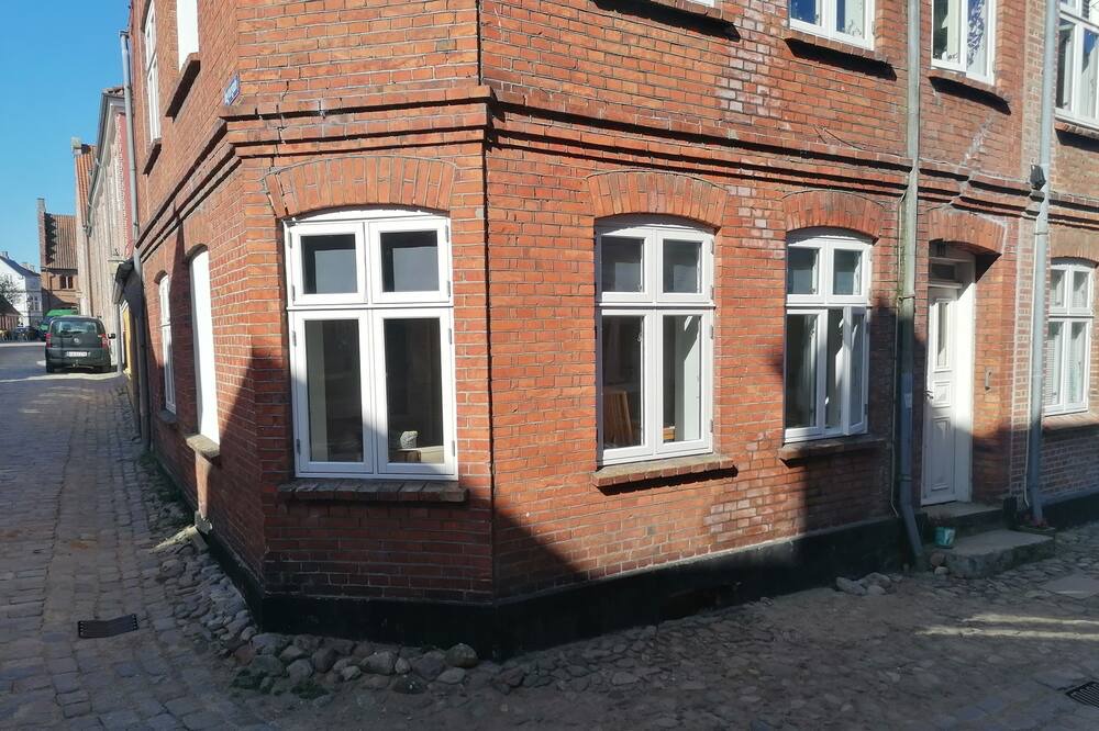 Photo of Outdoor in Ribe