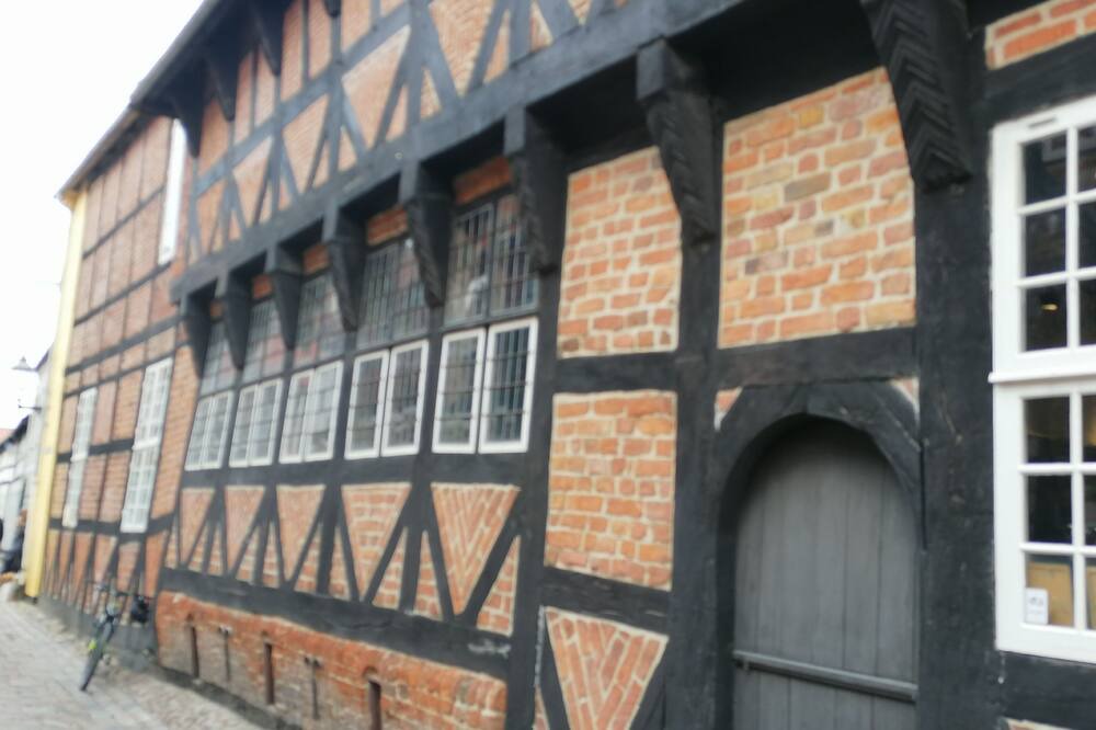 Photo of Outdoor in Ribe