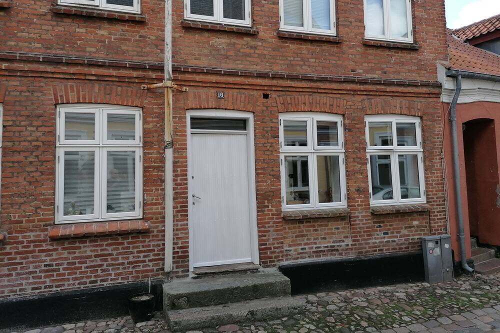 Photo of Outdoor in Ribe