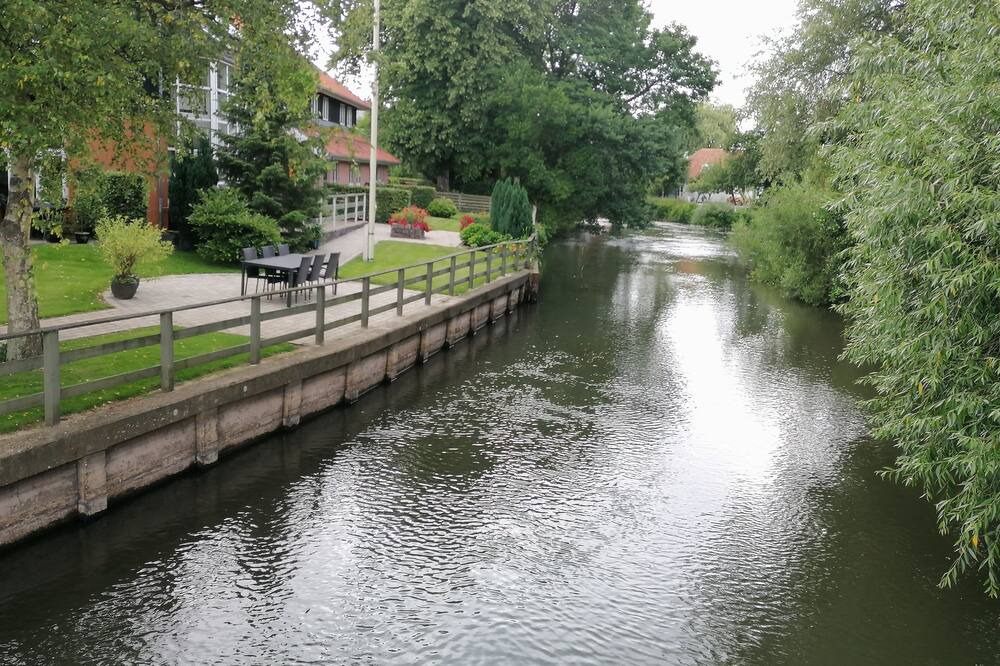 Photo of Outdoor in Ribe