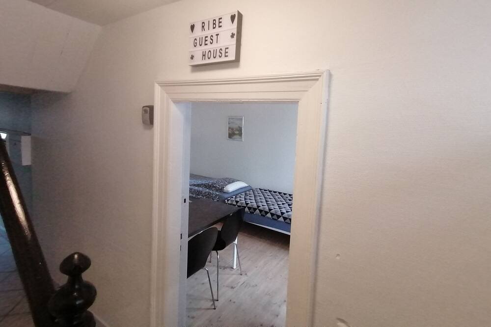 Photo of Outdoor in Ribe