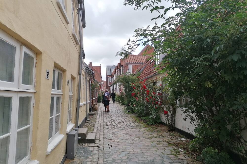 Photo of Outdoor in Ribe