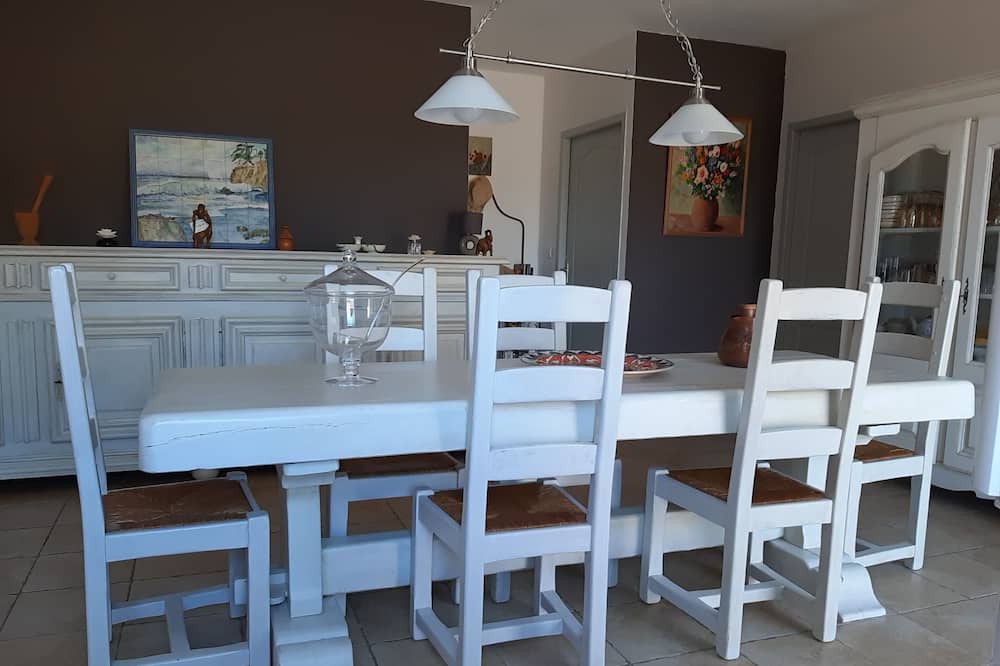 Photo of Others in Fondamente